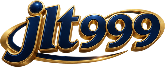 jlt999